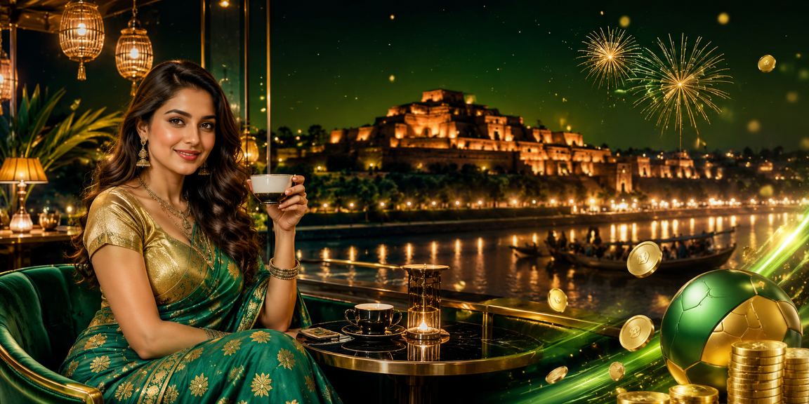 বাংলাদেশ মডেল এর অনলাইন বেটিং প্ল্যাটফর্ম