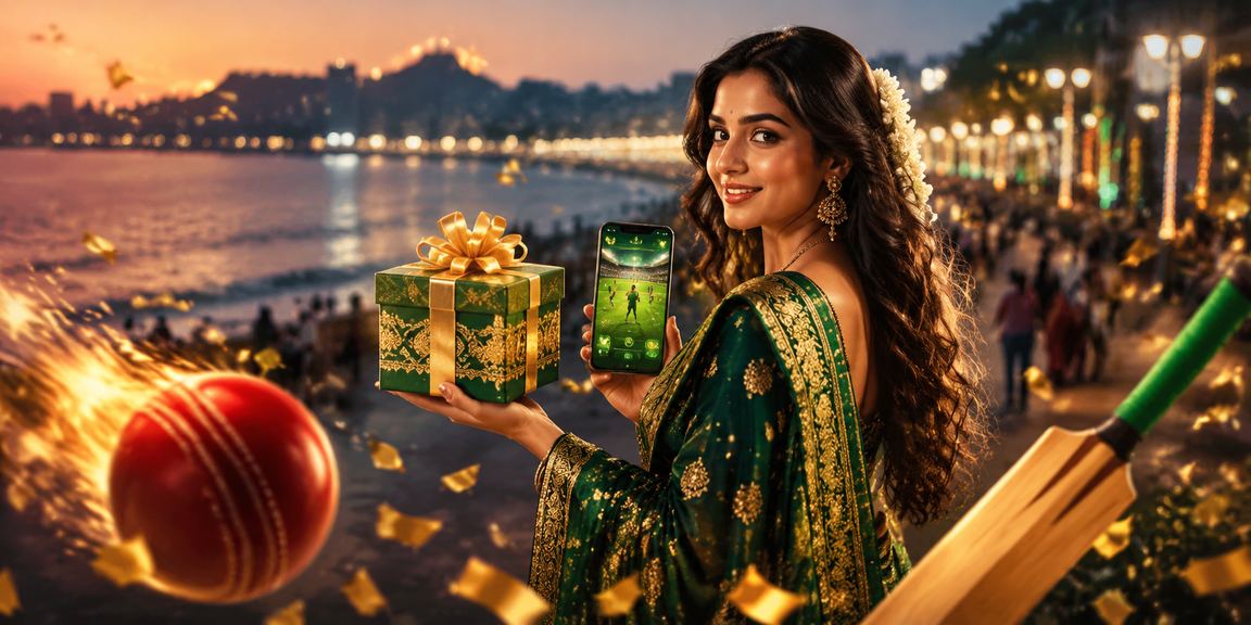 চট্টগ্রামের ক্রিকেট বেটিং অ্যাপ ইন্টারফেস