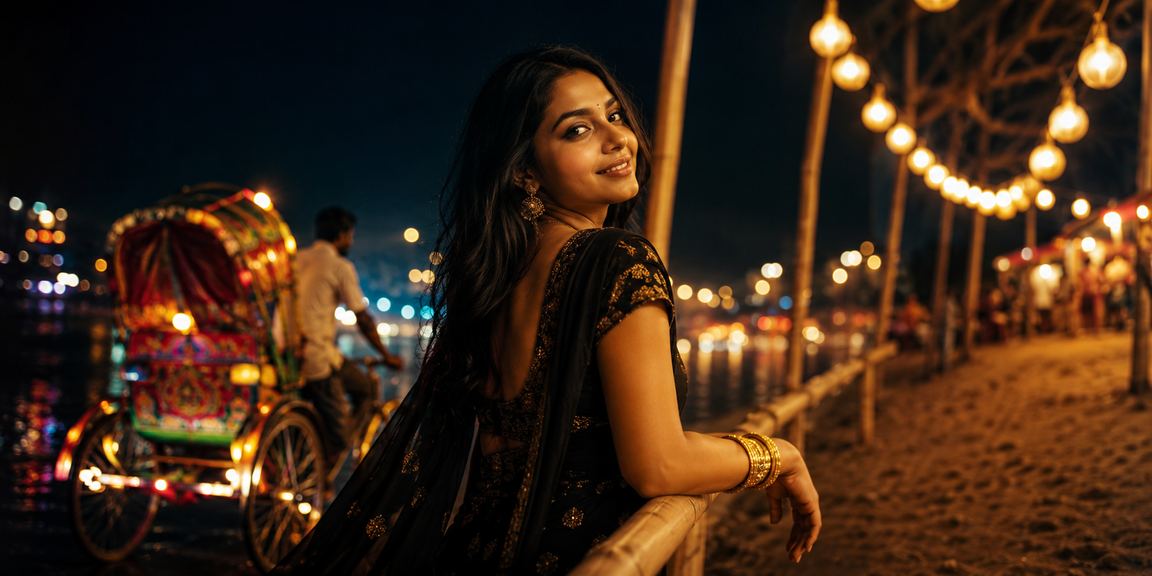 ঢাকার VIP বোনাস প্রচারণা