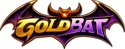 goldbat